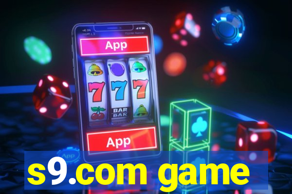 s9.com game